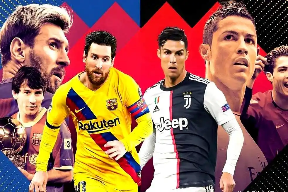 米兰体育篮球app下载